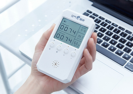 濟(jì)南網(wǎng)站建設(shè)：萬眾檢測(cè)企業(yè)站